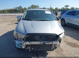 Mitsubishi Outlander Sport 2.4 Se JA4AP3AW9JZ006195 снимка