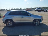 Mitsubishi Outlander Sport 2.4 Se JA4AP3AW9JZ006195 fotografie
