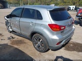 Mitsubishi Outlander Sport 2.4 Se JA4AP3AW9JZ006195 photo