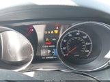 Mitsubishi Outlander Sport 2.4 Se JA4AP3AW9JZ006195 photo