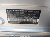 Mitsubishi Outlander Sport 2.4 Se JA4AP3AW9JZ006195 снимка
