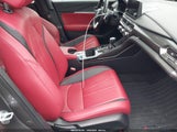 Acura Integra A-Spec 19UDE4H35SA014029 снимка