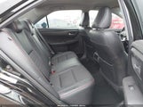 Toyota Camry Se 4T1BF1FKXFU010649 снимка
