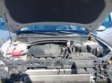 Hyundai Tucson Limited 5NMJE3AE7PH214897 photo