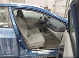 Honda Insight Ex JHMZE2H74AS032248 снимка