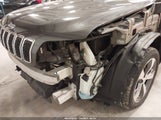 Jeep Cherokee Limited Fwd 1C4PJLDB9KD356905 снимка
