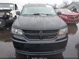 Dodge Journey Se 3C4PDCAB1JT276440 снимка