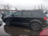 Dodge Journey Se 3C4PDCAB1JT276440 снимка