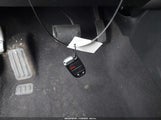 Dodge Journey Se 3C4PDCAB1JT276440 снимка