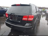 Dodge Journey Se 3C4PDCAB1JT276440 снимка