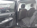 Dodge Journey Se 3C4PDCAB1JT276440 снимка