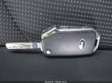 Kia Forte Lxs 3KPF24AD6LE162952 снимка