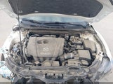Mazda Mazda6 I Grand Touring JM1GJ1W53G1407108 photo
