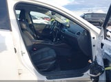 Mazda Mazda6 I Grand Touring JM1GJ1W53G1407108 photo