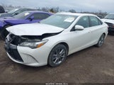 Toyota Camry Se 4T1BF1FK5FU048001 снимка