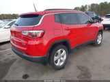 Jeep Compass Latitude 4X4 3C4NJDBBXJT399495 снимка
