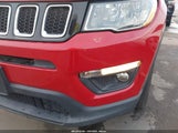 Jeep Compass Latitude 4X4 3C4NJDBBXJT399495 снимка
