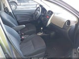 Nissan Versa 1.6 Sv 3N1CN7APXGL892955 снимка