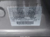 Nissan Versa 1.6 Sv 3N1CN7APXGL892955 снимка