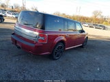 Ford Flex Limited 2FMHK6D88DBD23096 снимка