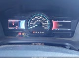 Ford Flex Limited 2FMHK6D88DBD23096 снимка