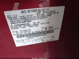 Ford Flex Limited 2FMHK6D88DBD23096 photo