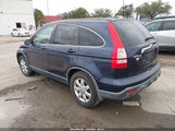 Honda Cr-V Ex-L JHLRE38718C043142 снимка