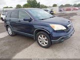 Honda Cr-V Ex-L JHLRE38718C043142 снимка