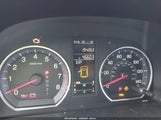 Honda Cr-V Ex-L JHLRE38718C043142 снимка