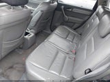 Honda Cr-V Ex-L JHLRE38718C043142 снимка