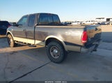 Ford F-150 Lariat/Work Series/Xl/Xlt 1FTRX18L7YKB40392 fotografie
