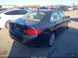 Acura Tsx JH4CL96846C027908 снимка