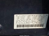 Acura Tsx JH4CL96846C027908 снимка