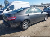 Toyota Camry Le 4T4BF3EK6AR057687 снимка