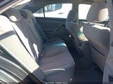 Toyota Camry Le 4T4BF3EK6AR057687 снимка