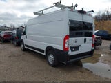 Ram Promaster  High Roof 159 Wb 3C6LRVDG0PE546202 fotografie