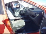 Toyota Prius C One JTDKDTB35C1011354 снимка