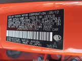 Toyota Prius C One JTDKDTB35C1011354 снимка