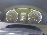 Toyota Camry Le 4T1BF1FK1HU776191 снимка