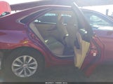 Toyota Camry Le 4T1BF1FK1HU776191 снимка