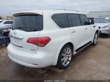 Infiniti Qx56 JN8AZ2ND6B9701260 снимка