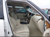 Infiniti Qx56 JN8AZ2ND6B9701260 снимка