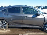 Honda Civic Ex-T JHMFC1F33JX007525 снимка