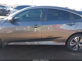 Honda Civic Ex-T JHMFC1F33JX007525 снимка
