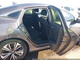 Honda Civic Ex-T JHMFC1F33JX007525 снимка