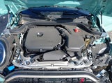 Mini Hardtop Cooper S WMW23GD04S2W69945 снимка