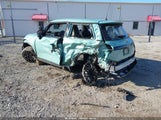 Mini Hardtop Cooper S WMW23GD04S2W69945 снимка