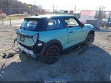 Mini Hardtop Cooper S WMW23GD04S2W69945 снимка