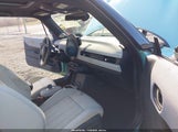 Mini Hardtop Cooper S WMW23GD04S2W69945 снимка