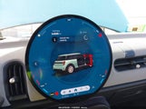 Mini Hardtop Cooper S WMW23GD04S2W69945 снимка